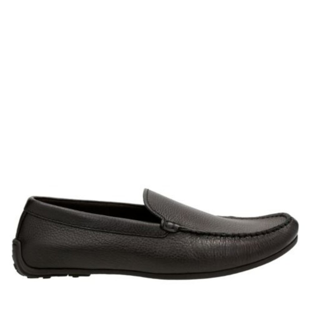 Clarks Men's Reazor Edge Driving Style Loafer